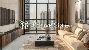 Q3 2026 | Exclusive | Well-Positioned
