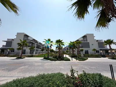 Brand New | G+2 | Closed Kitchen | B2B Villa | Best Value