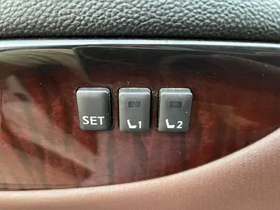 2015 Infiniti QX50 — фото 17