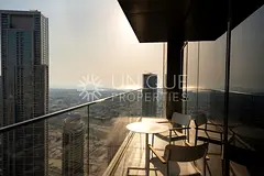 Services Included | Luxury Unit | Prime Location
