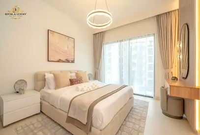 Newly Acquired Apartment | Luxury Amenities