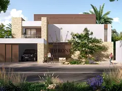 Premium 5 BR Elite | Investor Deal | Lowest Price