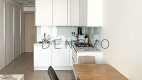 Vacant | Brand New | Luxury Living