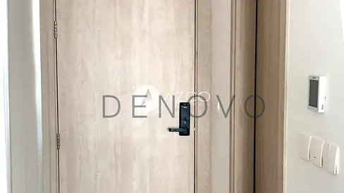 Vacant | Brand New | Luxury Living