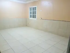Room Available in Al Jazira for Family/couple/ladies/Bachelors