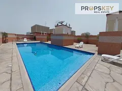 5 Mints Walk for Metro || Vacant 1BHK || Close Kitchen + Balcony No Commissions