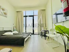 Modern Studio | Prime Location | Hot Deal | Vacant