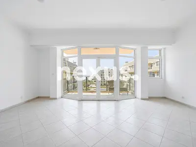 Spacious Layout | Family Community | Bright