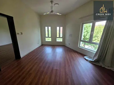 Discovery Gardens 1-Bedroom Apartment – Wooden Flooring | Available for Rent