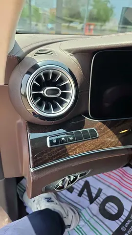 Mercedes-Benz CLS 350, миниатюра 9