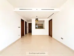 SPACIOUS 2BR - OPEN VIEWS - GREEN COMMUNITY