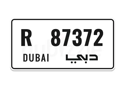 R8