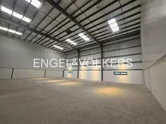 Vacant | Brand New | 60KW | 4 Cheques