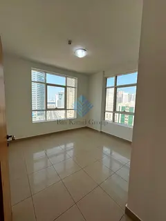 2BHK,45K NO COMMISSION,3YEARS FIXED RENT