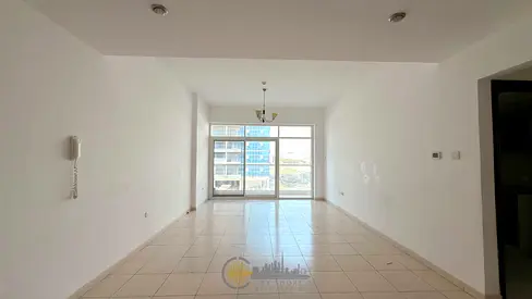 Spacious Layout 2bhk | Open view | Canal View | Big Balcony