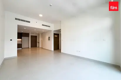 Lagoon View | Branded Residences | + Maid's