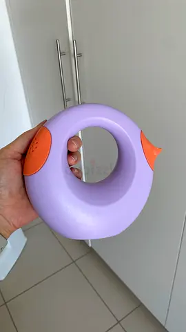 watering can toy