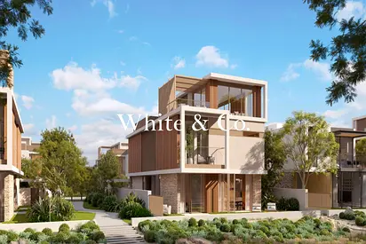 OP + DLD | Corner Unit | Motivated Sale