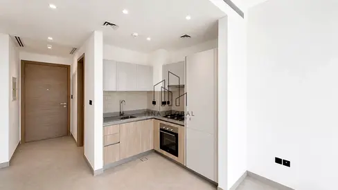 BRAND NEW | BALCONY | COMMUNITY VIEW