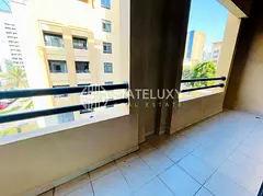 Family-Friendly 2BR | Spacious | Chiller Free