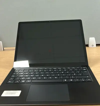 Laptop 5 core i7 /16 /256