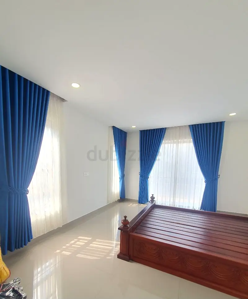 DPV_View_Image_5