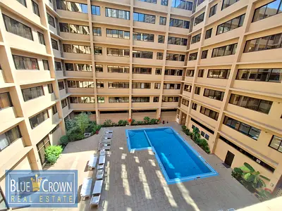 2/BR Reasonable price ! Close to metro ! Upcoming
