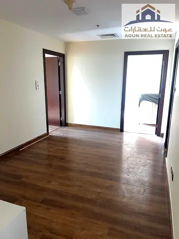 ✨ Spacious 2BHK Apartment for Rent in Al Taoan – Huge Layout, Bright Living Room, Prime Location, Ideal for Families, Ready to Move In Today!