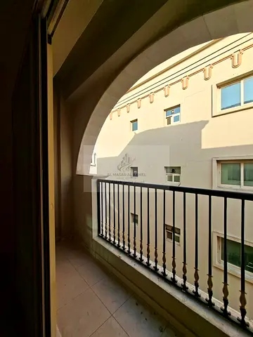 2 Bedroom Apartment for Annual Rent in New Muwaileh, Sharjah | 1 Month Free | Free Parking | AED 53,000