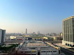 Fully Furnished 3bhk | Formal Living Area | Spacious Layout | Dubai Style|