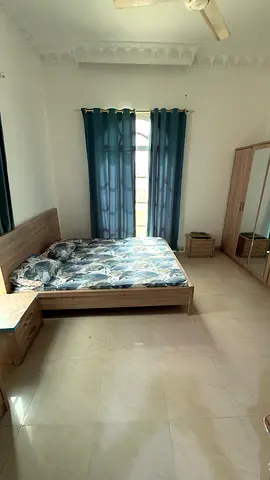 Furnished Studio in Al Rawda 3 | 2 Balconies | Near Dubai Exit | AED 2,800 Including Bills | Spacio