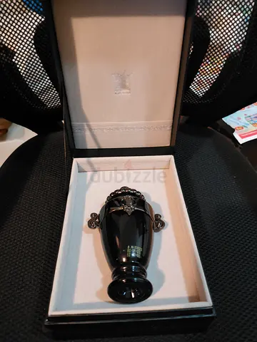 Arabin oud Majestic platinum