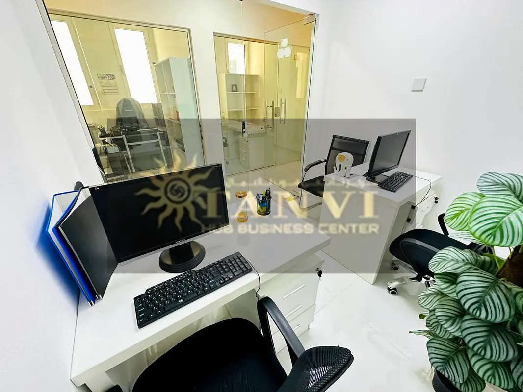 gallery-image