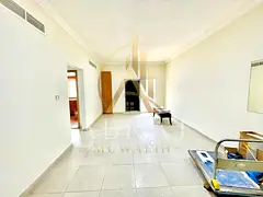 Prime Location//40 days free//balcony+two bath just in 38k