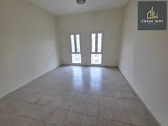 Elegant Vacant 1 bedroom