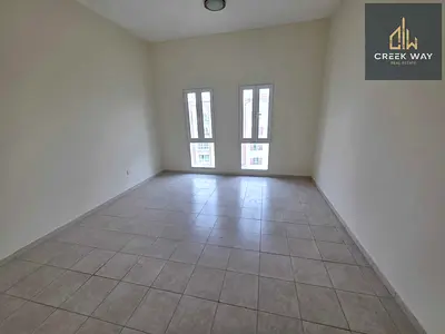 Elegant Vacant 1 bedroom