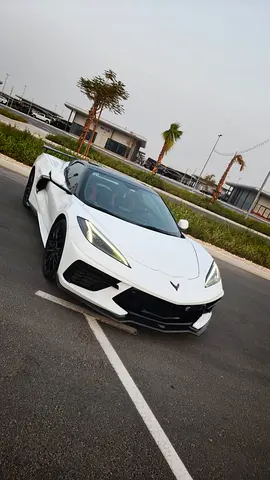 2022 Chevrolet CORVETTE 照片 2