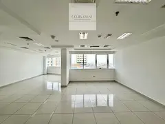 Chiller-Free Office for Rent | Near MOE Metro | Vacant Sept 5