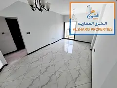 Excellent view, flexible payment options, close to amenities, easy access to Dubai and Sharjah, exce
