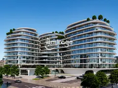 Luxurious 2BR APT | Full Facilities | Prime Area