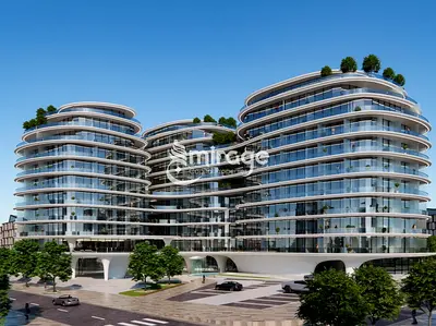 Luxurious 2BR APT | Full Facilities | Prime Area