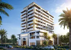 Private Pool | Luxury Asset | High Rental Yield