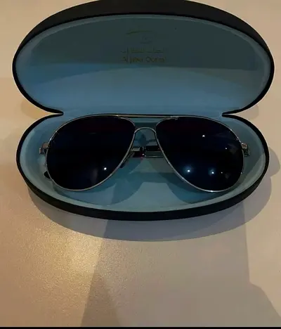 Tom ford original sunglasses