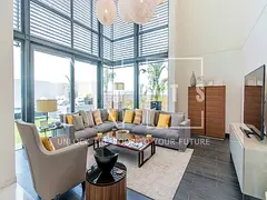 40% Discount OR 1% Monthly | Investment Hotspot