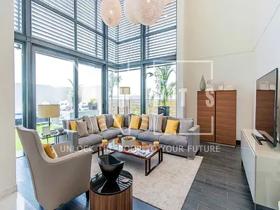 40% Discount OR 1% Monthly | Investment Hotspot