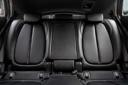 BMW X2 sDrive20i, миниатюра 12