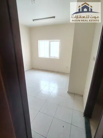 Great opportunity to rent a comfortable 1-bedroom apartment with a hall in the convenient area of Al Musalla, Sharjah. Multiple layout options availab
