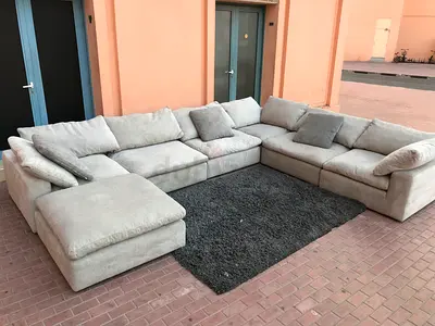 Perfect Condition IKEA Sodhremn
