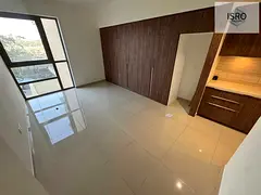 STUDIO || READY TO MOVE || GYM,POOL || 36K ||