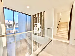 Elie Saab Villa | Exclusive | Competitive Pricing